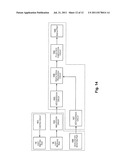 GIOLOGICAL INFORMATION DETECTOR AND BIOLOGICAL INFORMATION MEASURING     DEVICE diagram and image