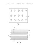 SYSTEM AND METHODS FOR DESTROYING ADIPOSE TISSUE diagram and image