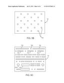 SYSTEM AND METHODS FOR DESTROYING ADIPOSE TISSUE diagram and image