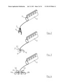 MEDICAL ATTACHMENT DEVICE diagram and image