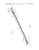 ROTARY-RIGID ORTHOPAEDIC ROD diagram and image