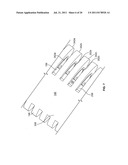 ROTARY-RIGID ORTHOPAEDIC ROD diagram and image