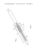 ROTARY-RIGID ORTHOPAEDIC ROD diagram and image