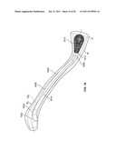 ROTARY-RIGID ORTHOPAEDIC ROD diagram and image