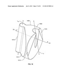 ROTARY-RIGID ORTHOPAEDIC ROD diagram and image