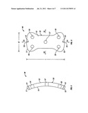 BONE COMPRESSION DEVICE diagram and image