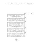 PACING AND SENSING VECTORS diagram and image