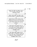 PACING AND SENSING VECTORS diagram and image