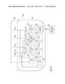 PACING AND SENSING VECTORS diagram and image