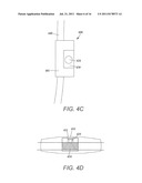 TORQUE LOCK ANCHOR AND METHODS AND DEVICES USING THE ANCHOR diagram and image