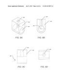 TORQUE LOCK ANCHOR AND METHODS AND DEVICES USING THE ANCHOR diagram and image