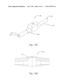 TORQUE LOCK ANCHOR AND METHODS AND DEVICES USING THE ANCHOR diagram and image