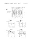 PIEZOELECTRIC TRANSDUCER diagram and image