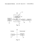 PIEZOELECTRIC TRANSDUCER diagram and image