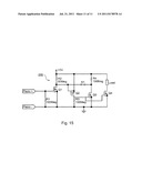 PIEZOELECTRIC TRANSDUCER diagram and image