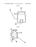 Electromagnetic Radiation And Its Therapeutic Effect diagram and image