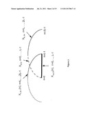 PRE-ECHO ATTENUATION IN A DIGITAL AUDIO SIGNAL diagram and image