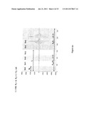 PRE-ECHO ATTENUATION IN A DIGITAL AUDIO SIGNAL diagram and image