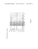 PRE-ECHO ATTENUATION IN A DIGITAL AUDIO SIGNAL diagram and image