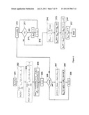 PRE-ECHO ATTENUATION IN A DIGITAL AUDIO SIGNAL diagram and image