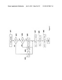 PRE-ECHO ATTENUATION IN A DIGITAL AUDIO SIGNAL diagram and image