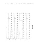 PRE-ECHO ATTENUATION IN A DIGITAL AUDIO SIGNAL diagram and image