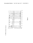 PRE-ECHO ATTENUATION IN A DIGITAL AUDIO SIGNAL diagram and image