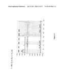 PRE-ECHO ATTENUATION IN A DIGITAL AUDIO SIGNAL diagram and image