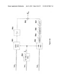 PRE-ECHO ATTENUATION IN A DIGITAL AUDIO SIGNAL diagram and image