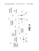 Anti-rollback Control System for Motor Vehicles diagram and image