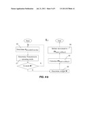 Anti-rollback Control System for Motor Vehicles diagram and image