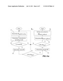 Anti-rollback Control System for Motor Vehicles diagram and image