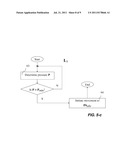 Anti-rollback Control System for Motor Vehicles diagram and image