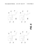 Anti-rollback Control System for Motor Vehicles diagram and image