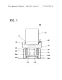 VEHICLE, CONTROLLER AND CONTROLLING METHOD OF THE SAME diagram and image