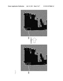 ENVIRONMENTAL MAP CORRECTION DEVICE AND AUTONOMOUS MOBILE DEVICE diagram and image