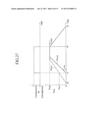 DEVICE FOR CONTROLLING TRAVELING OF VEHICLE diagram and image