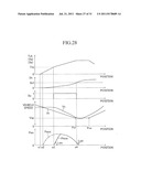 DEVICE FOR CONTROLLING TRAVELING OF VEHICLE diagram and image