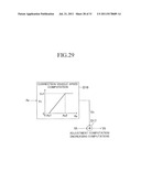 DEVICE FOR CONTROLLING TRAVELING OF VEHICLE diagram and image