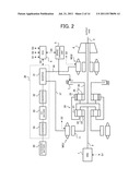 VARIATION ESTIMATING DEVICE OF OBJECT diagram and image