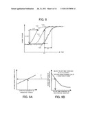 VARIATION ESTIMATING DEVICE OF OBJECT diagram and image