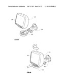 NAVIGATION DEVICE & METHOD diagram and image