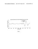 MEANS AND METHODS FOR DETECTING ANTIBIOTIC RESISTANT BACTERIA IN A SAMPLE diagram and image