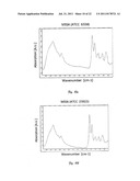 MEANS AND METHODS FOR DETECTING ANTIBIOTIC RESISTANT BACTERIA IN A SAMPLE diagram and image