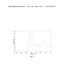 MEANS AND METHODS FOR DETECTING ANTIBIOTIC RESISTANT BACTERIA IN A SAMPLE diagram and image