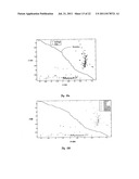 MEANS AND METHODS FOR DETECTING ANTIBIOTIC RESISTANT BACTERIA IN A SAMPLE diagram and image