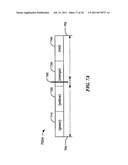 USER INTERFACE SYSTEM AND METHOD FOR DIAGNOSING A ROTATING MACHINE     CONDITION NOT BASED UPON PRIOR MEASUREMENT HISTORY diagram and image