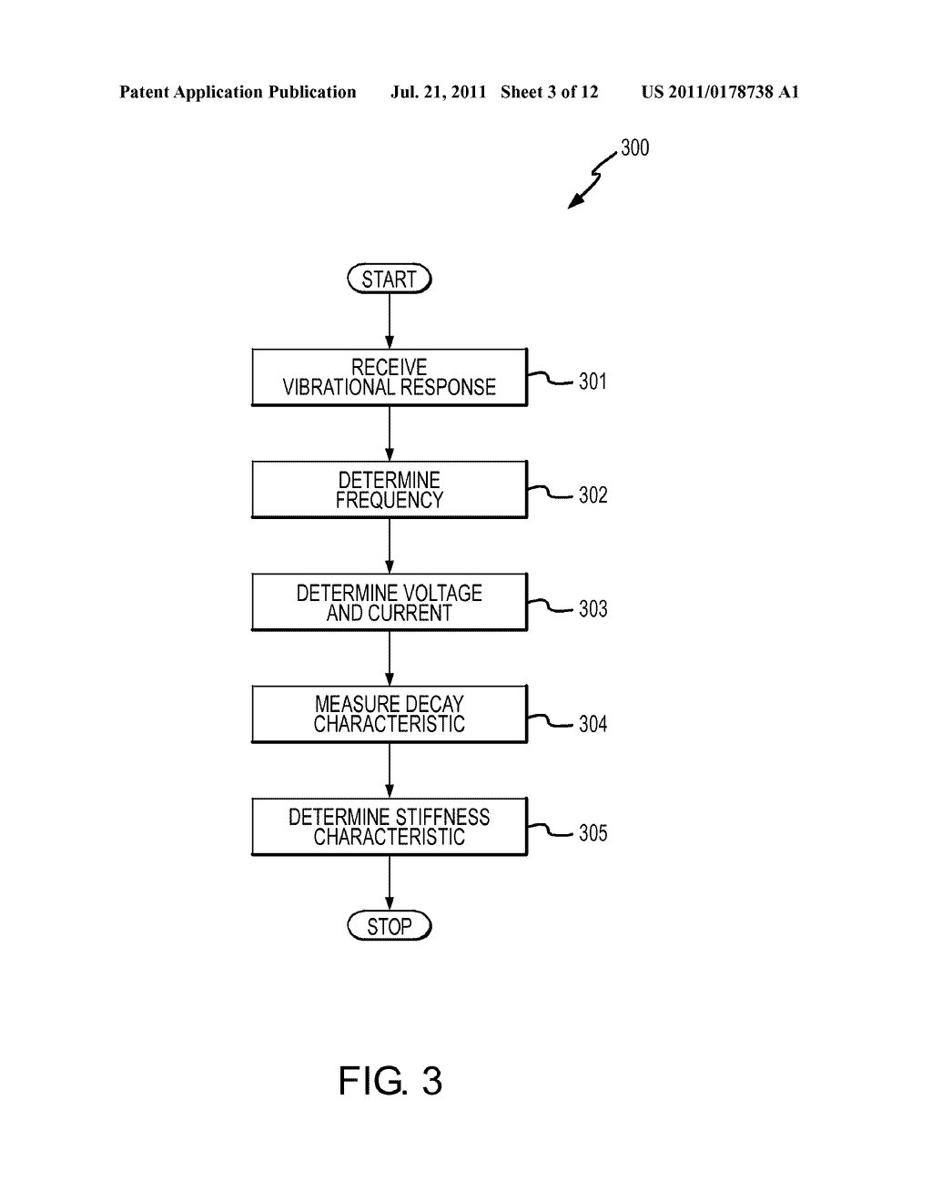 METER ELECTRONICS AND METHODS FOR VERIFICATION DIAGNOSTICS FOR A FLOW     METER - diagram, schematic, and image 04