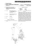 Portable Articulated Arm Coordinate Measuring Machine Having Integrated     Software Controls diagram and image