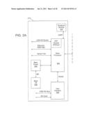 Portable Articulated Arm Coordinate Measuring Machine Having Integrated     Software Controls diagram and image